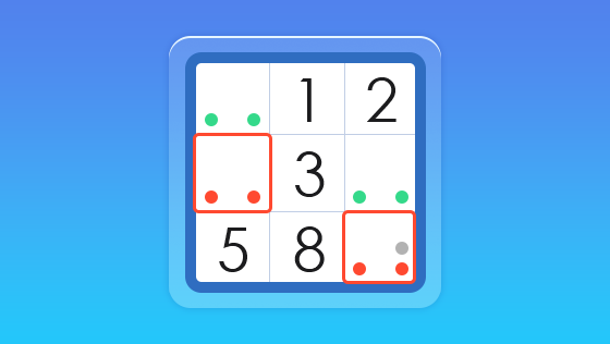 sudoku expert strategies guide