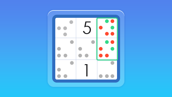 daily sudoku very hard