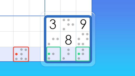 nytimes puzzles sudoku